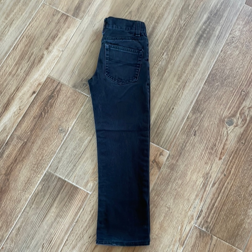 Faded. Glory boys skinny jeans.